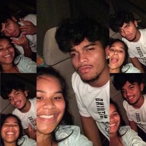 Meet your Posher, Erwin